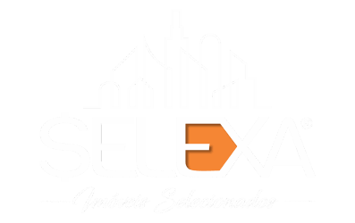 Selexa Imóveis Selecionados