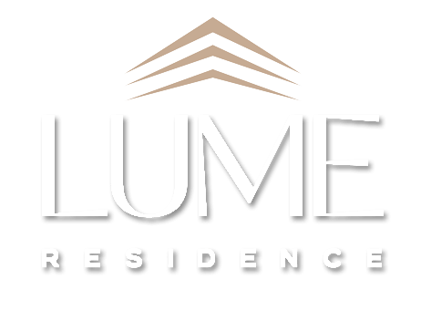 LUME RESIDENCE LOGOTIPO